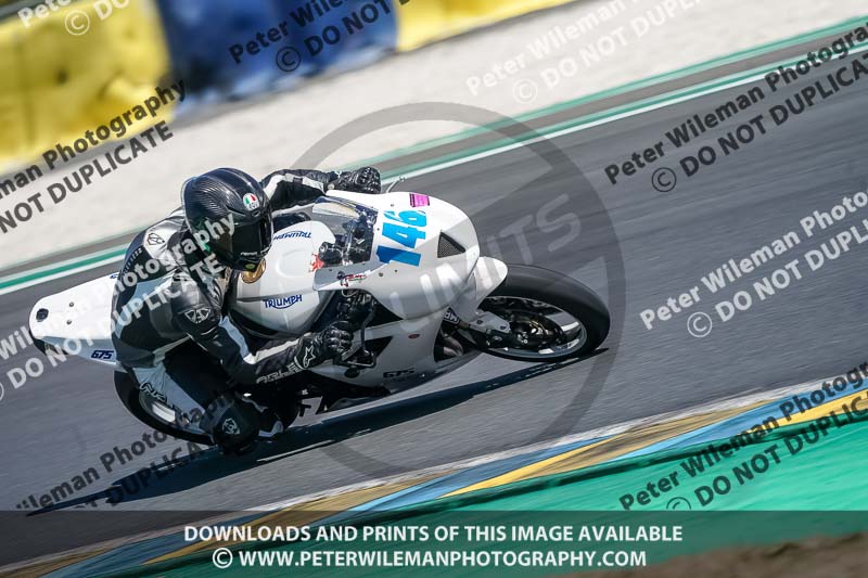 Le Mans;event digital images;france;motorbikes;no limits;peter wileman photography;trackday;trackday digital images